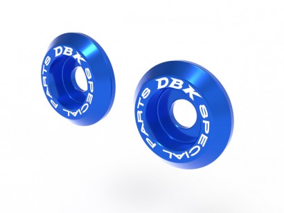 RVM03 - BMW M1000XR...