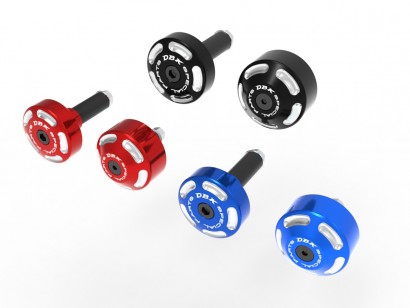 TTF13 - BMW M1000XR KIT...