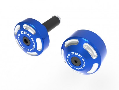 TTF13 - BMW M1000XR KIT...