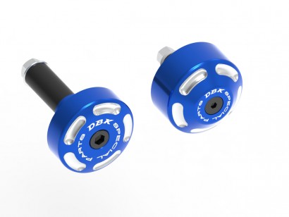 TTF13 - BMW M1000XR KIT...