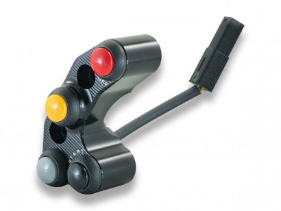 CPPI26 - PANIGALE/SF V4 MY...