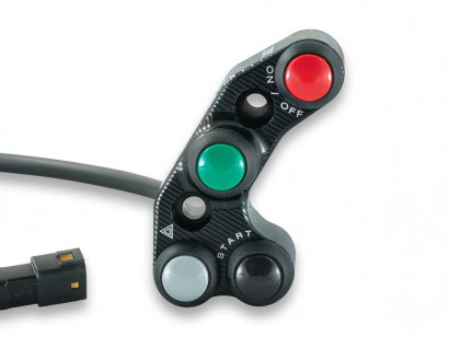 CPPI27 - KTM SUPER...