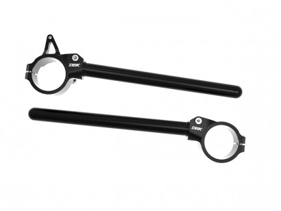 BSRA5310V402D - V4...