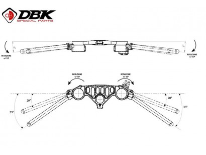 BSRA5310V402D - V4...