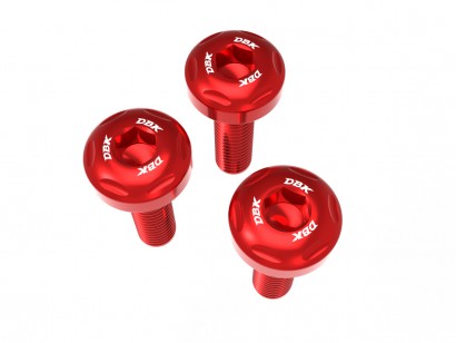 KVT115 - PANIGALE V2 MY25...