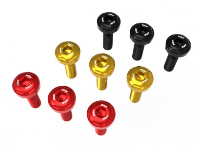 KVT115 - PANIGALE V2 MY25...