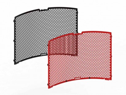 GR36 - SF V2 MY25...