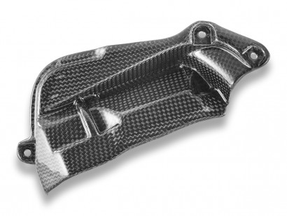 Ducati Panigale V4 Cover...