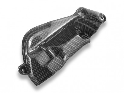 Ducati Panigale V4 Cover...