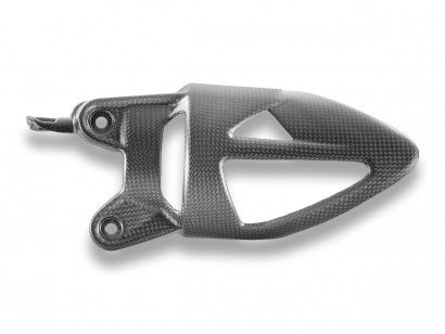 CRB242O - MTS V2 MY25...