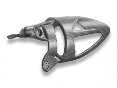 Ducati Multistrada V2 2025...