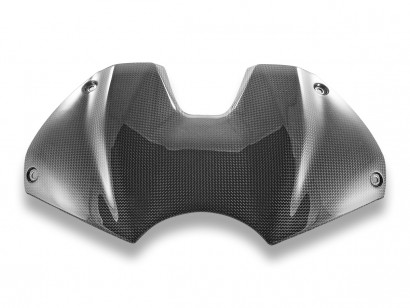 Ducati Panigale V4 Cover...