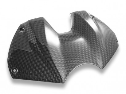 CRB129L - PANIGALE V4 COVER...
