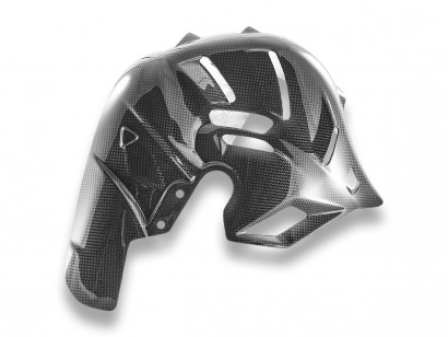 CRB255L - PANIGALE V4...