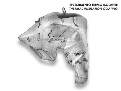 CRB255O - PANIGALE V4...