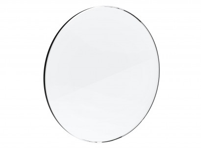 CCDV04P - CLEAR CLUTCH...