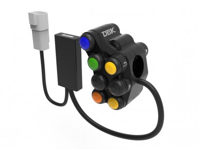 CPPI23 - KTM SUPER...