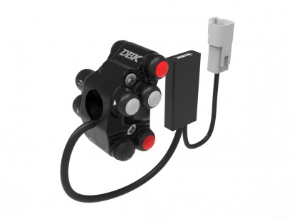 CPPI23 - KTM SUPER...