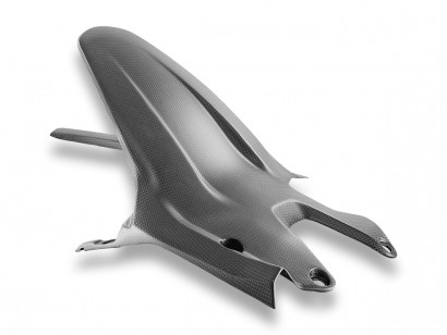 CRB250O - PANIGALE V2 MY25...