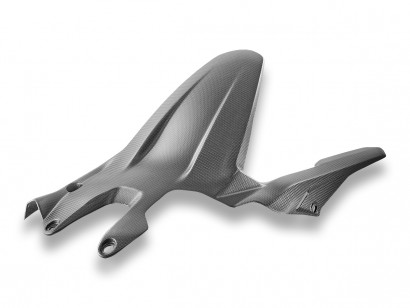 CRB250O - PANIGALE V2 MY25...