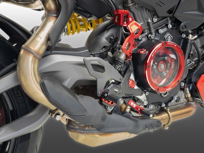 CRB263O - PANIGALE/SF V2...