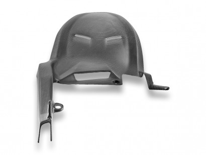 CRB238O - MTS V2 MY25 REAR...