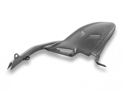 CRB238O - MTS V2 MY25 REAR...