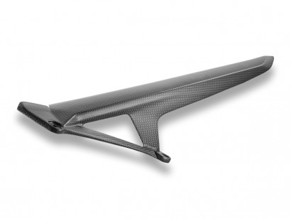 CRB240O - MTS V2 MY25 PARA...