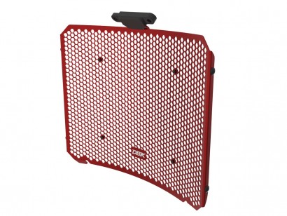 GR38 - PANIGALE V2 MY25...