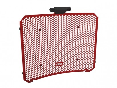 GR38 - PANIGALE V2 MY25...