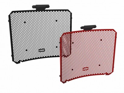 GR38 - PANIGALE V2 MY25...