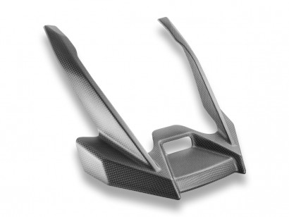 CRB189O - BMW R1300GS ADV...