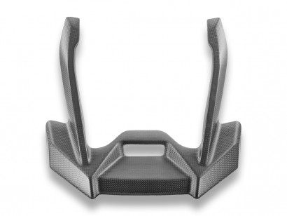 CRB189O - BMW R1300GS ADV...