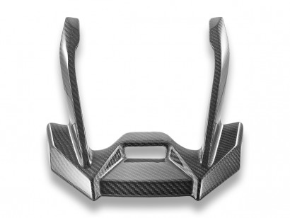 CRB189L - BMW R1300GS ADV...