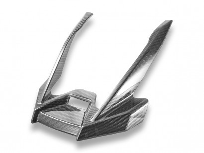 CRB189L - BMW R1300GS ADV...