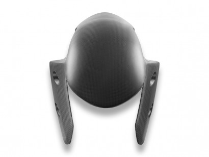 CRB249O - PANIGALE/SF V2...