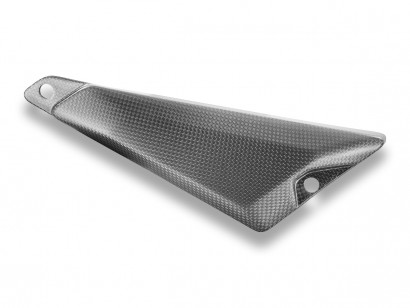 CRB247O - BMW R1300GS...