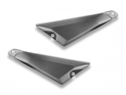 CRB247O - BMW R1300GS...