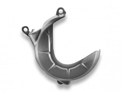 CRB241O - MTS V2 MY25...