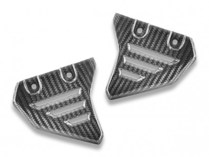 CRB248L - BMW R1300GS...