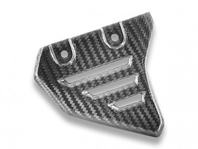 CRB248L - BMW R1300GS...