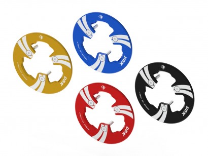 SM10 - BMW COVER SPINGIDISCO