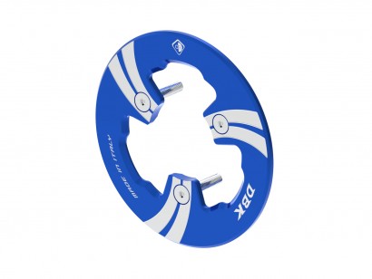 SM10 - BMW PRESSURE PLATE...