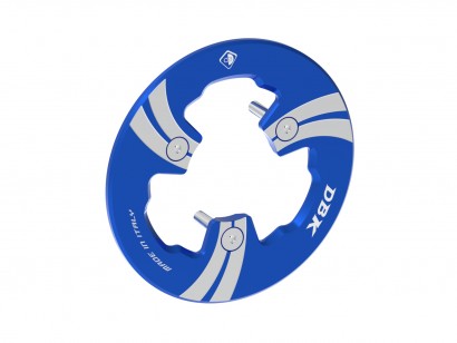 SM10 - BMW PRESSURE PLATE...