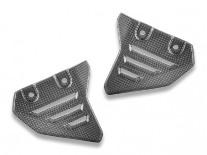 CRB248O - BMW R1300GS...