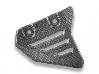 CRB248O - BMW R1300GS...