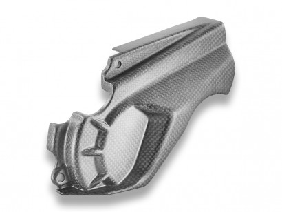 CRB244O - MTS V2 MY25 PARA...