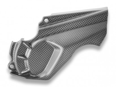 CRB244O - MTS V2 MY25 PARA...