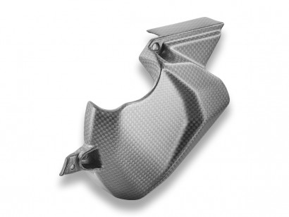 CRB253O - PANIGALE/SF V2...