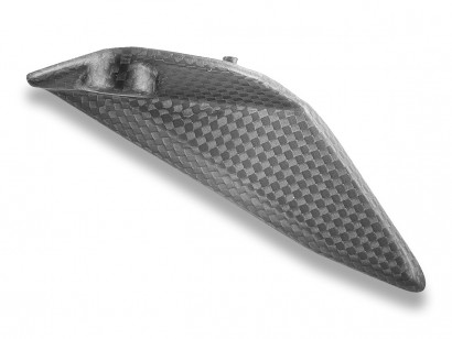 CRB254O - PANIGALE/SF V2...